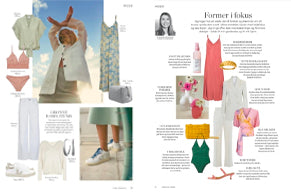 Femina - Maj 20