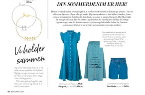 LIV - Juni 20