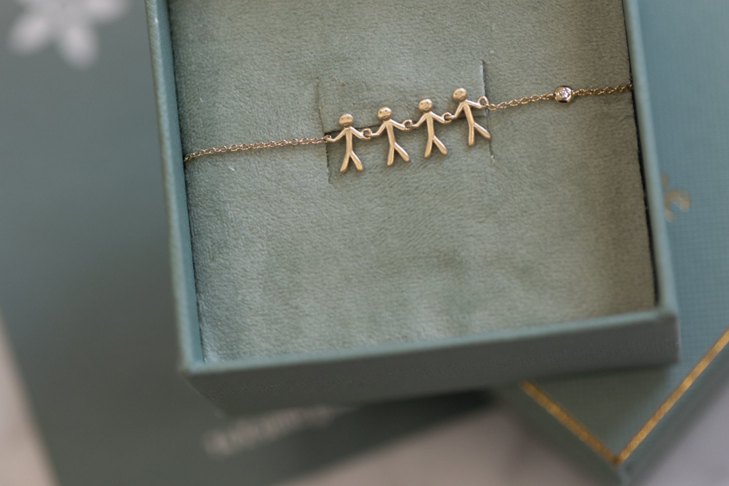 Biehl Fine Jewelry