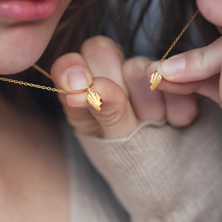 Gifts under €70