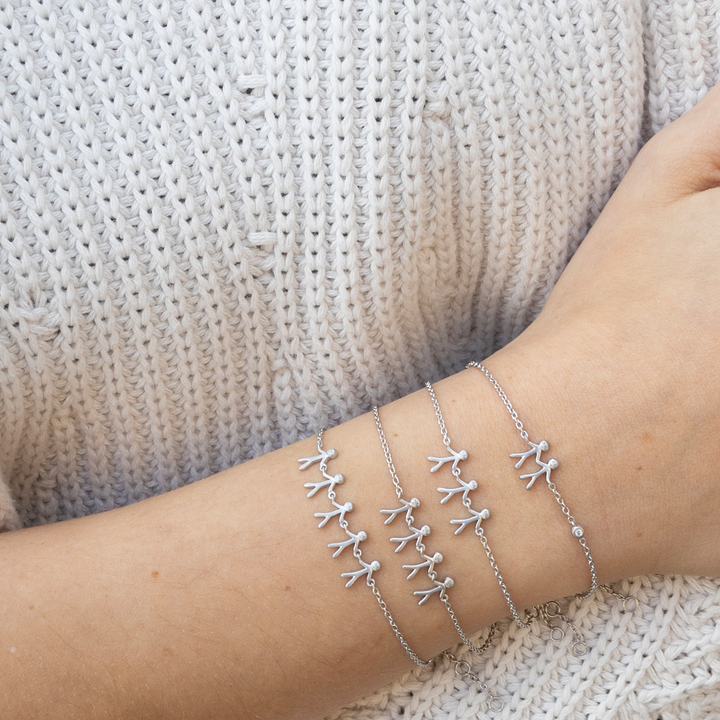 Gifts under €100