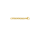 Charms Extension (5 cm.)