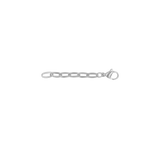 Charms Extension (5 cm.)