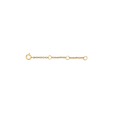 Classic Extension (5 cm.)