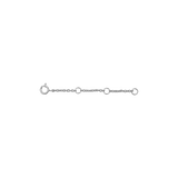 Classic Extension (5 cm.)