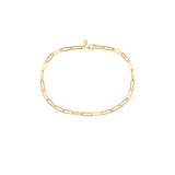 Link armbånd