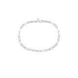 Link armbånd