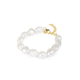 Aura Grande Armband