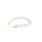 Aura Grande Armband
