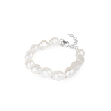 Aura Grande armbånd