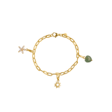 Charm Bracelet