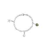 Skab dit eget charms-sæt