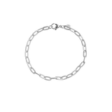 Charms Bracelet Starter Kit: Moon