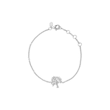 Tree of Life Armband