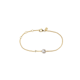 Coco Bracelet