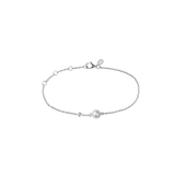 Coco Armband