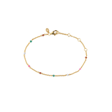 Scarlett Colors bracelet