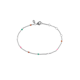 Scarlett Colors Armband