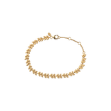 Season armbånd