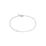 Aura Flow Armband