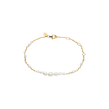 Aura Armband