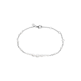 Aura Armband