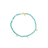 Below the Sky Armband