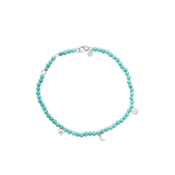 Below the Sky Bracelet