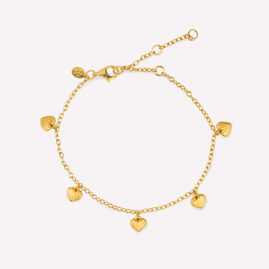 Just Love bracelet