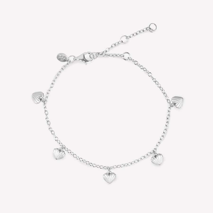 Just Love bracelet