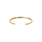Grace Bangle