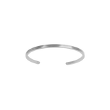 Grace Bangle