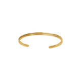 Grace Bangle Sparkle