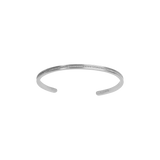 Grace Bangle Sparkle