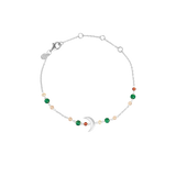 Summer Moon Armband Colors