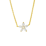 Pearl Signature Halskette