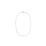 Classic Necklace