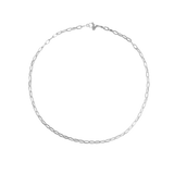 Artemis Charms Halskæde
