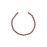Chestnut Halsband