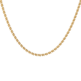 Season Necklace