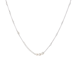 Aura Flow Halsband