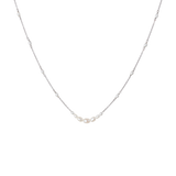 Aura Halskette