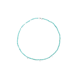 Below the Sky Halsband