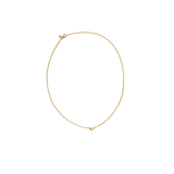 Stardust Halsband