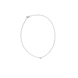 Stardust Necklace