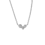 Stardust Necklace