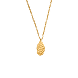 Dunes Necklace