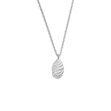 Dunes Necklace