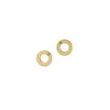 Sienna Studs