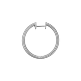 Isla Hoops Large 
